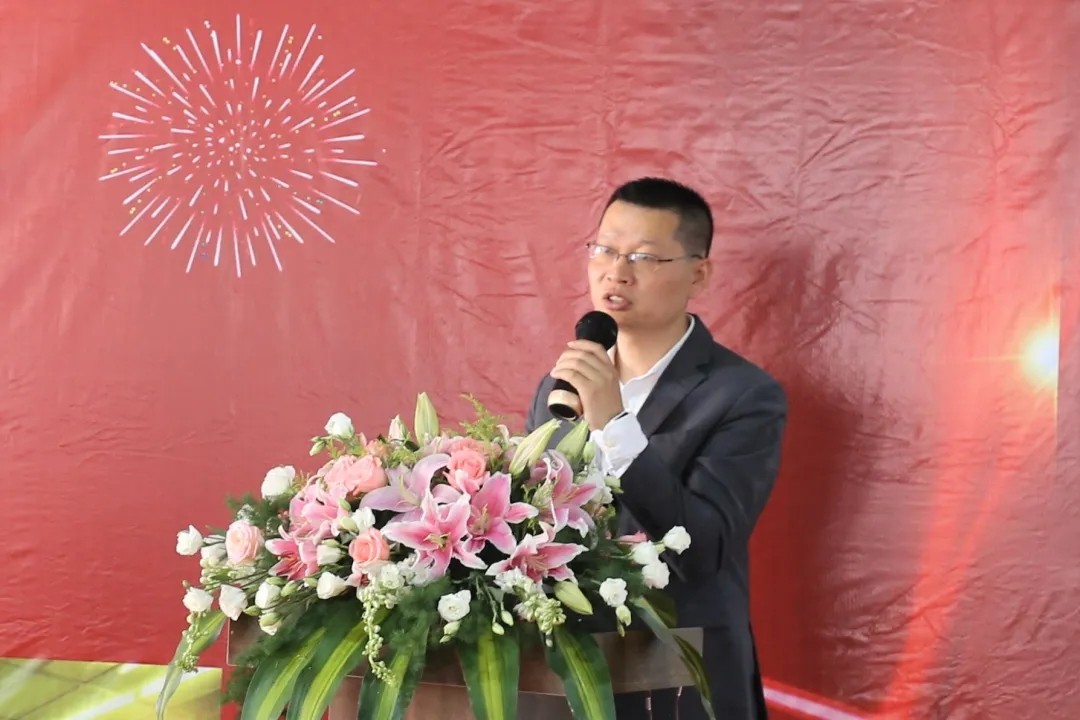 97.webp.jpg 97.webp.jpg