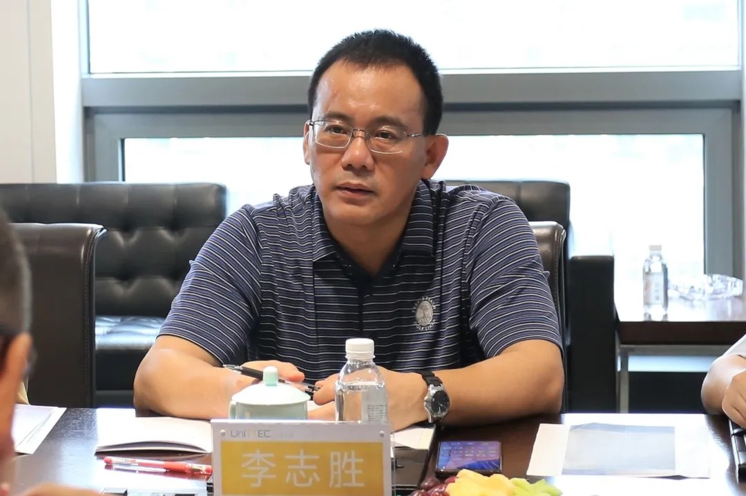 100.webp.jpg 100.webp.jpg