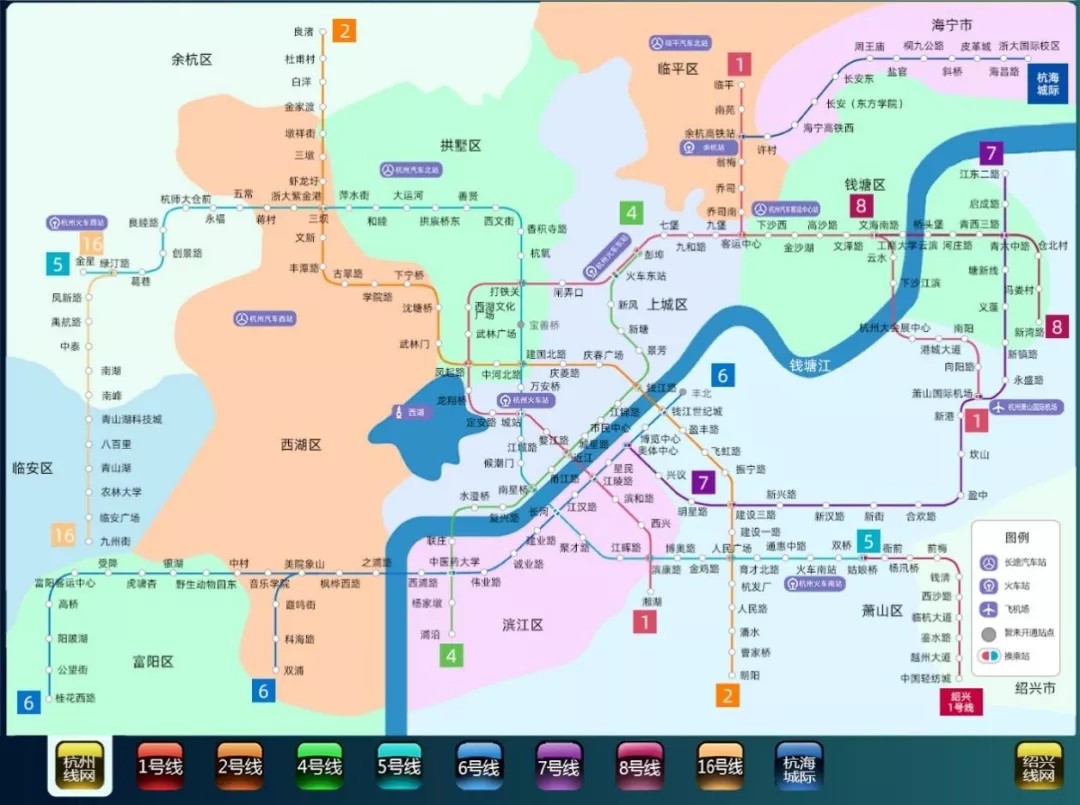 115.webp.jpg 115.webp.jpg