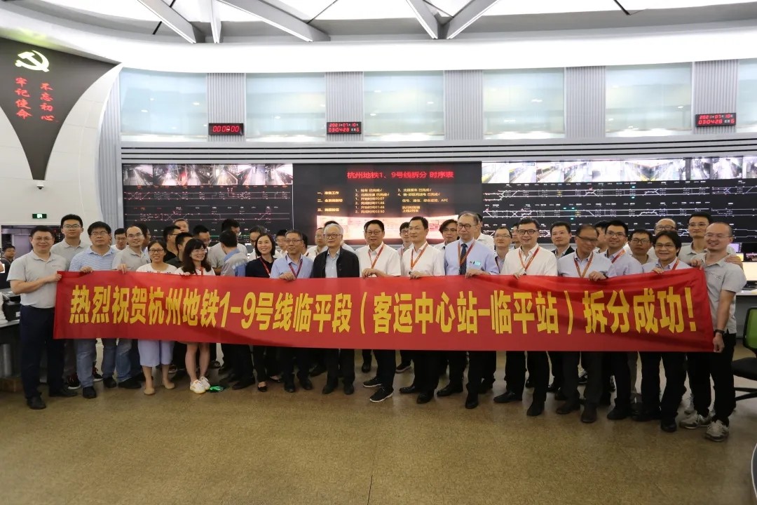 128.webp.jpg 128.webp.jpg