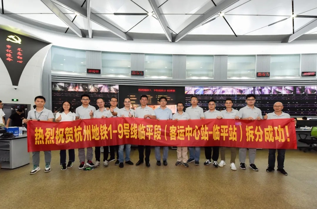 129.webp.jpg 129.webp.jpg