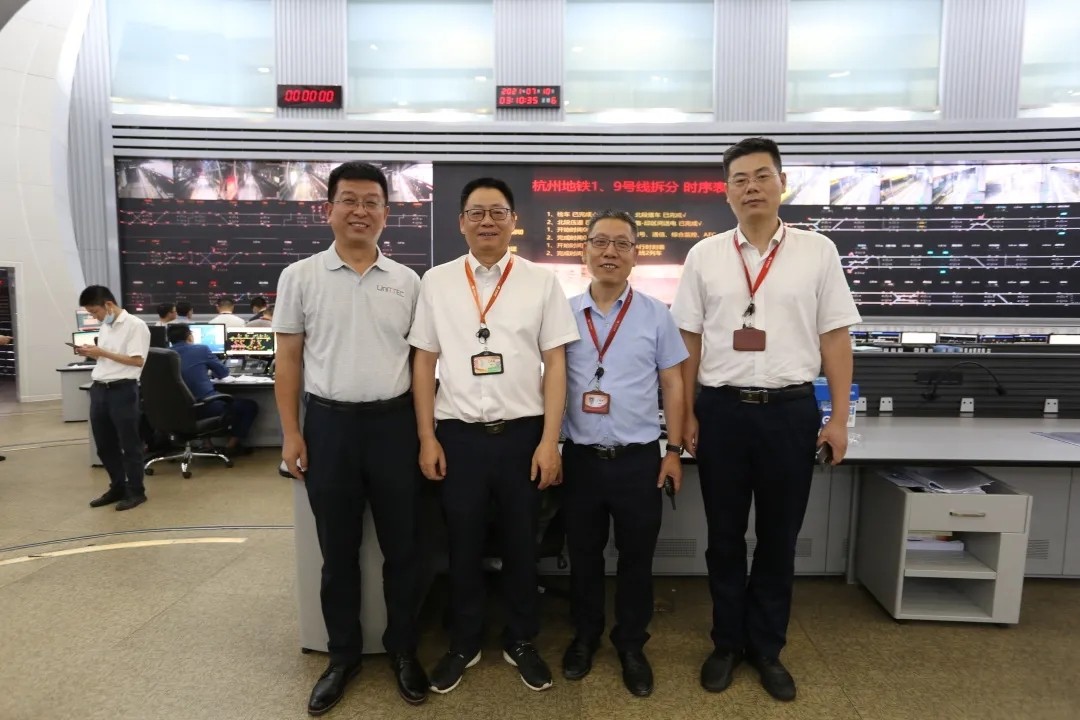 130.webp.jpg 130.webp.jpg