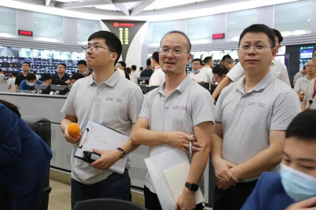 131.webp.jpg 131.webp.jpg