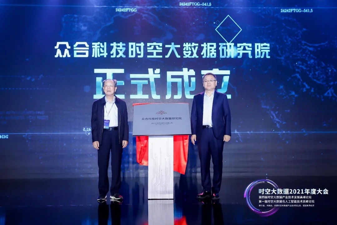 13.webp.jpg 13.webp.jpg