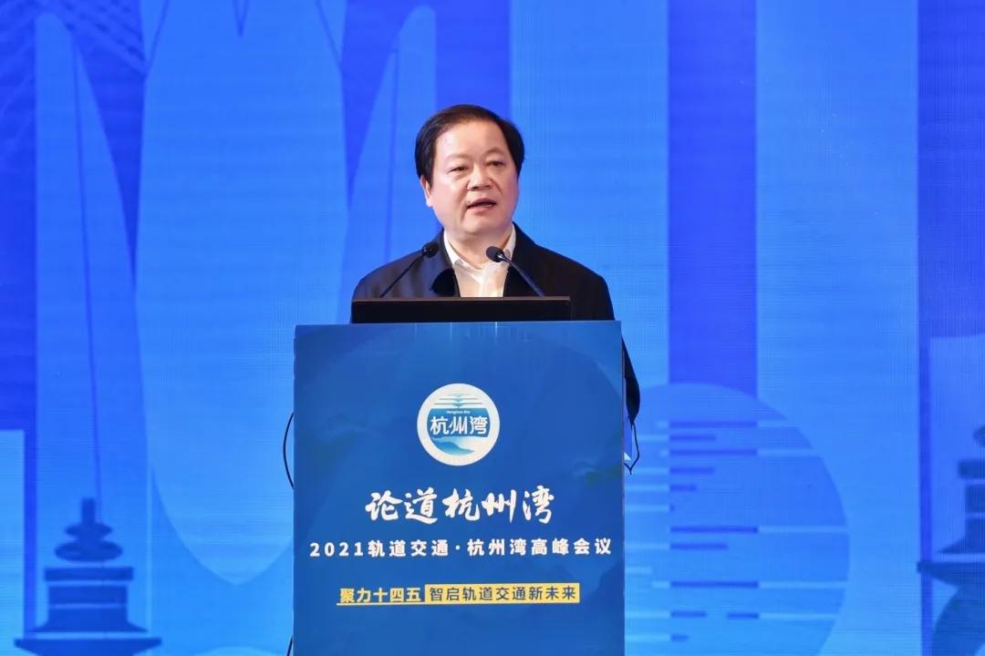 28.webp.jpg 28.webp.jpg