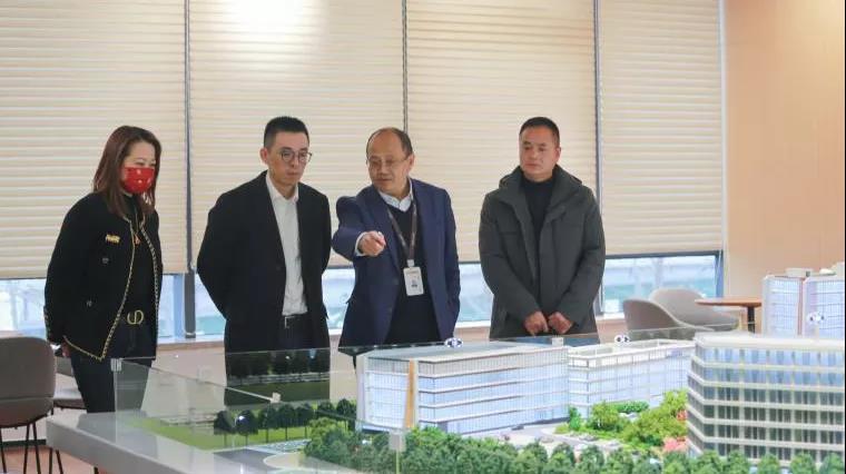 微信图片_20220108133348.jpg 微信图片_20220108133348.jpg