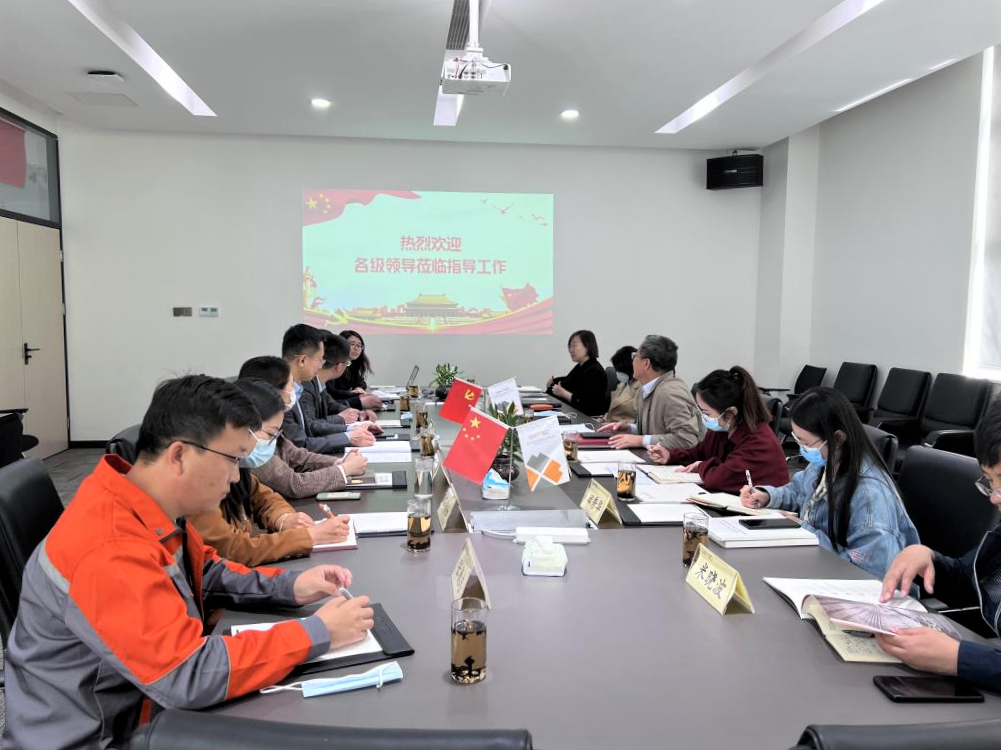 微信图片_20220517091015.png 微信图片_20220517091015.png