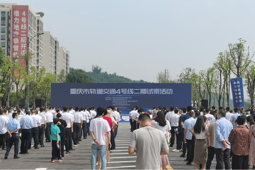 微信图片_20220623103324.png 微信图片_20220623103324.png