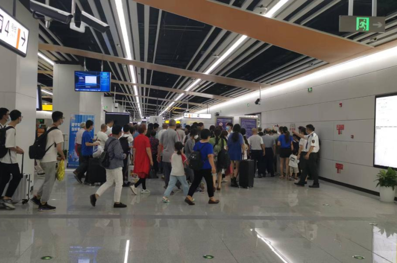 微信图片_20220623103346.png 微信图片_20220623103346.png