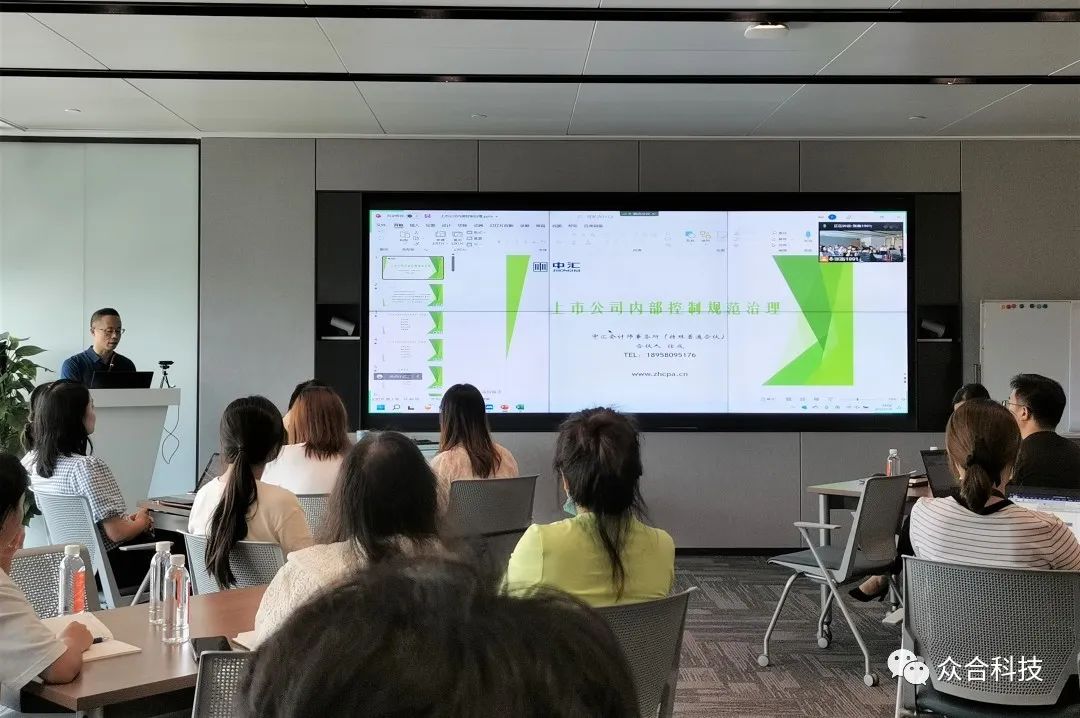 微信图片_20220710081446.jpg 微信图片_20220710081446.jpg