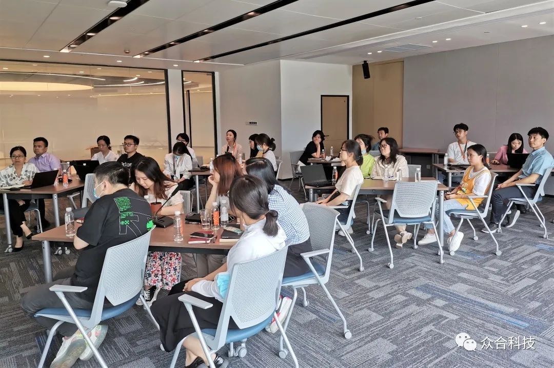 微信图片_20220710081452.jpg 微信图片_20220710081452.jpg