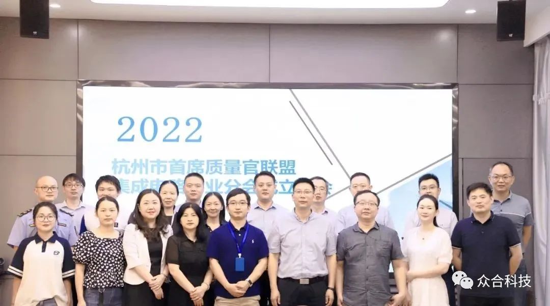 微信图片_20220710081727.jpg 微信图片_20220710081727.jpg