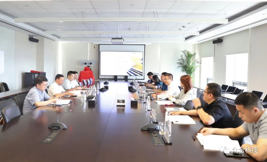 微信图片_20220801095317.jpg 微信图片_20220801095317.jpg