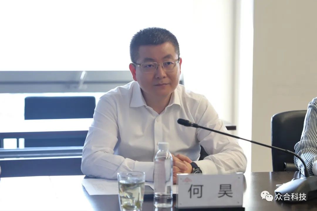 微信图片_20220801095356.jpg 微信图片_20220801095356.jpg