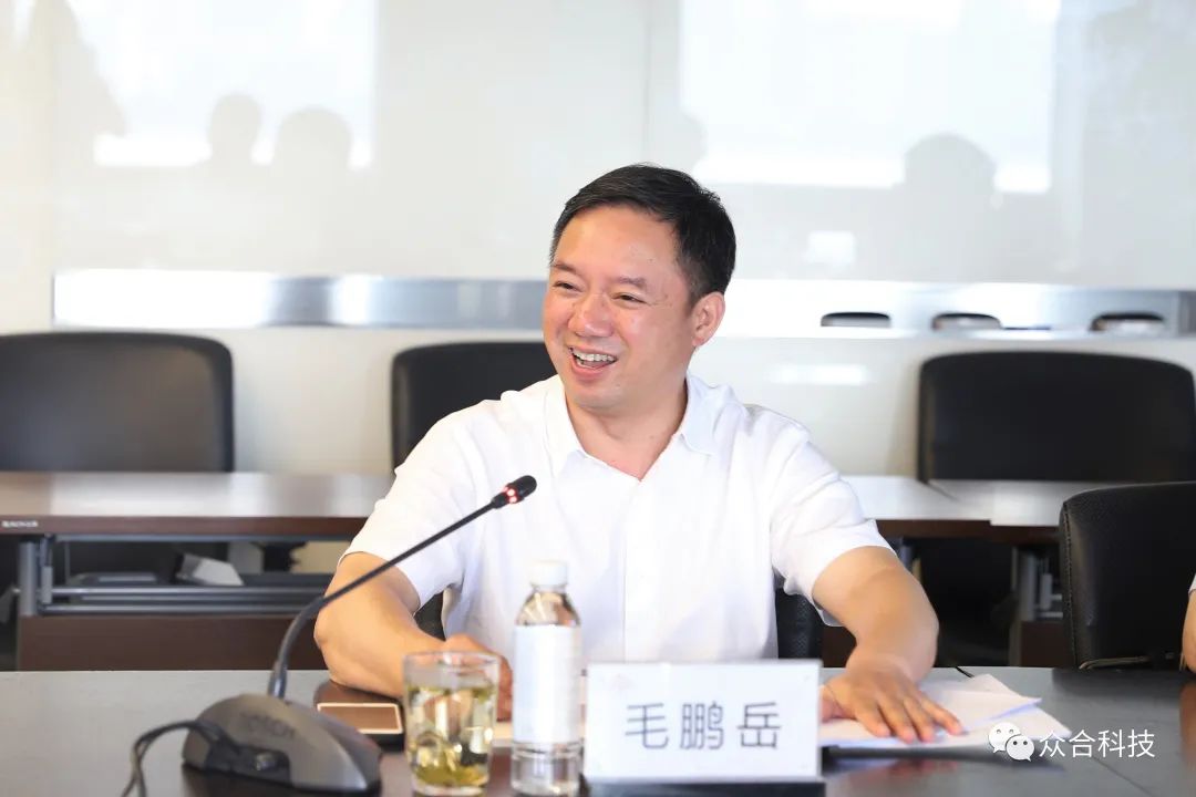 微信图片_20220801095413.jpg 微信图片_20220801095413.jpg