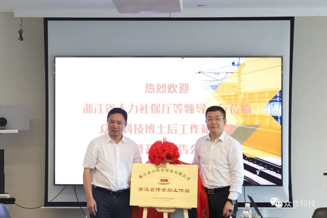 微信图片_20220801095433.jpg 微信图片_20220801095433.jpg