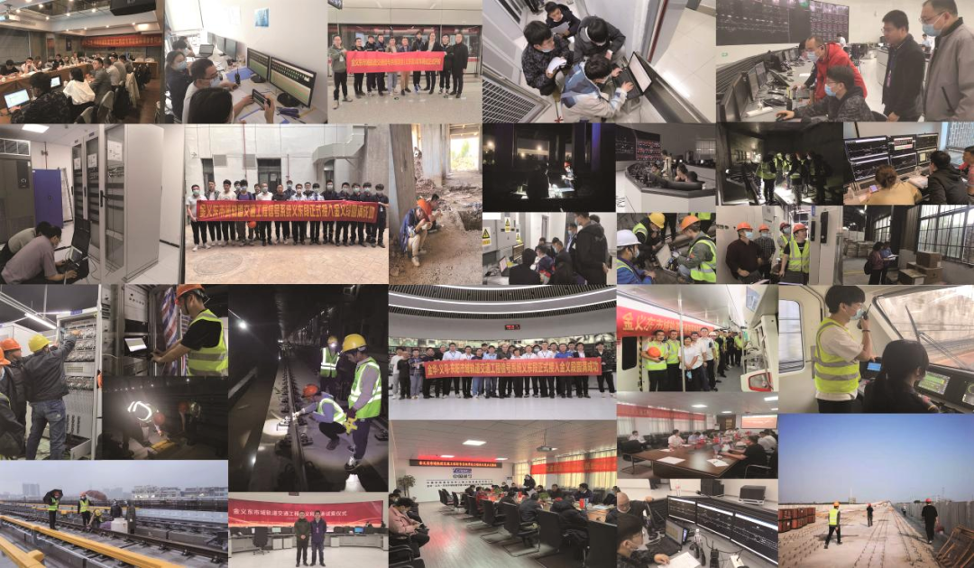 微信图片_20220831091638.png 微信图片_20220831091638.png