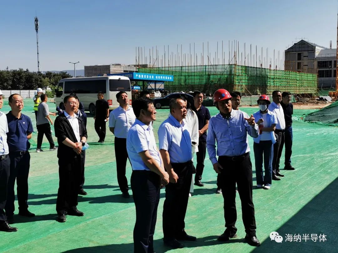 微信图片_20220908192853.jpg 微信图片_20220908192853.jpg