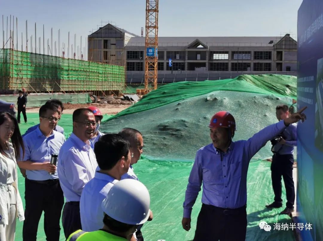 微信图片_20220908192901.jpg 微信图片_20220908192901.jpg