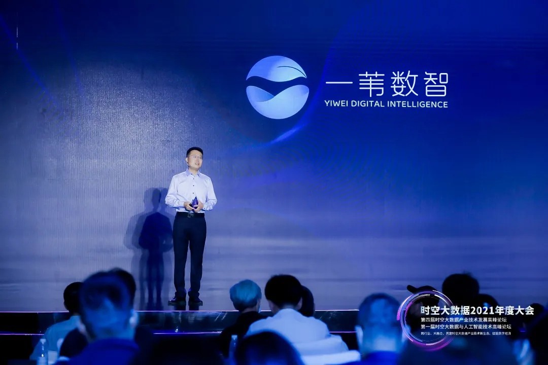 ΢ÐÅͼƬ_20220930094830.jpg ΢ÐÅͼƬ_20220930094830.jpg