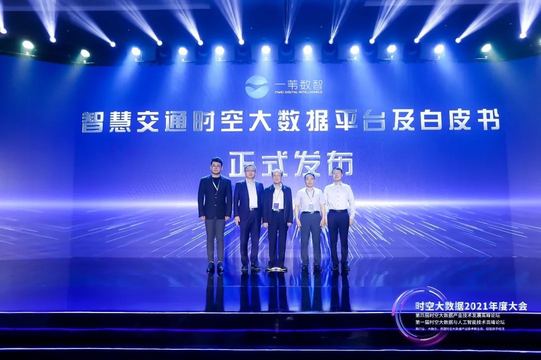 ΢ÐÅͼƬ_20220930094820.jpg ΢ÐÅͼƬ_20220930094820.jpg