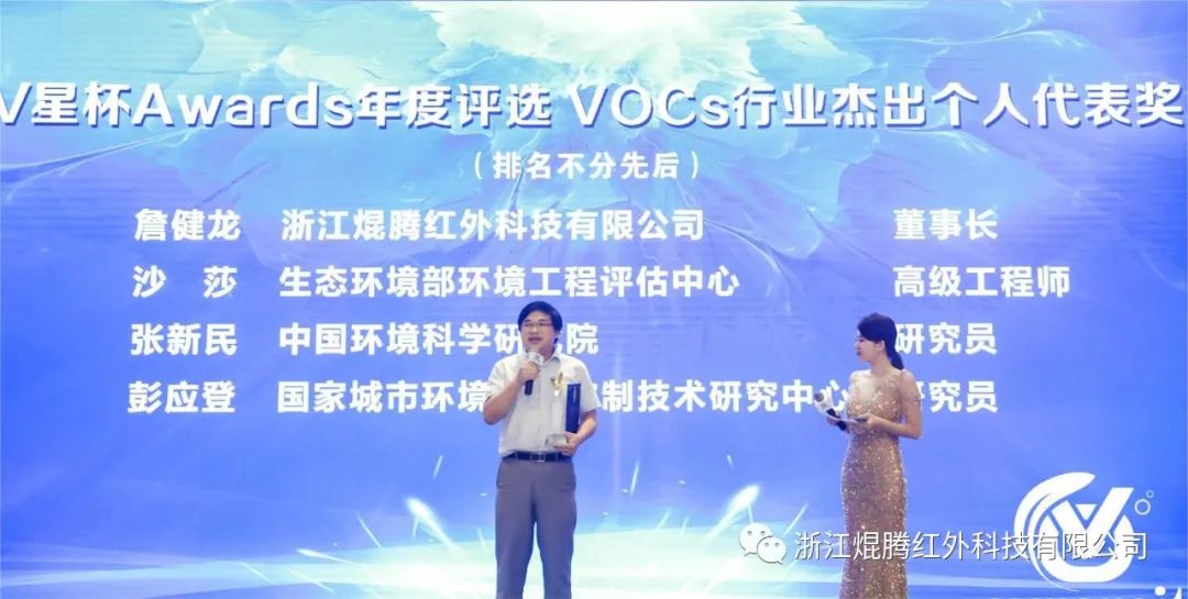 ΢ÐÅͼƬ_20221008102938.jpg ΢ÐÅͼƬ_20221008102938.jpg