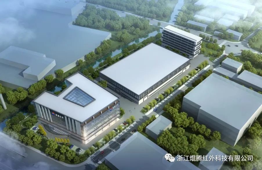 ΢ÐÅͼƬ_20221008103022.jpg ΢ÐÅͼƬ_20221008103022.jpg