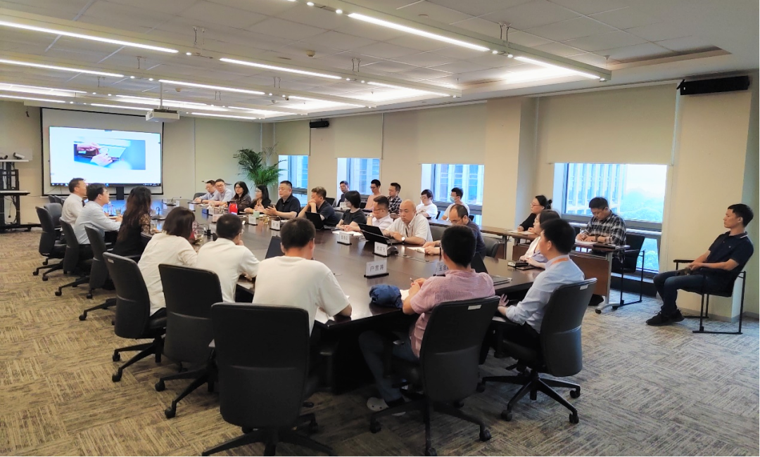 微信图片_20221008105507.png 微信图片_20221008105507.png