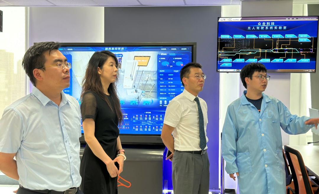 微信图片_20221008105530.png 微信图片_20221008105530.png