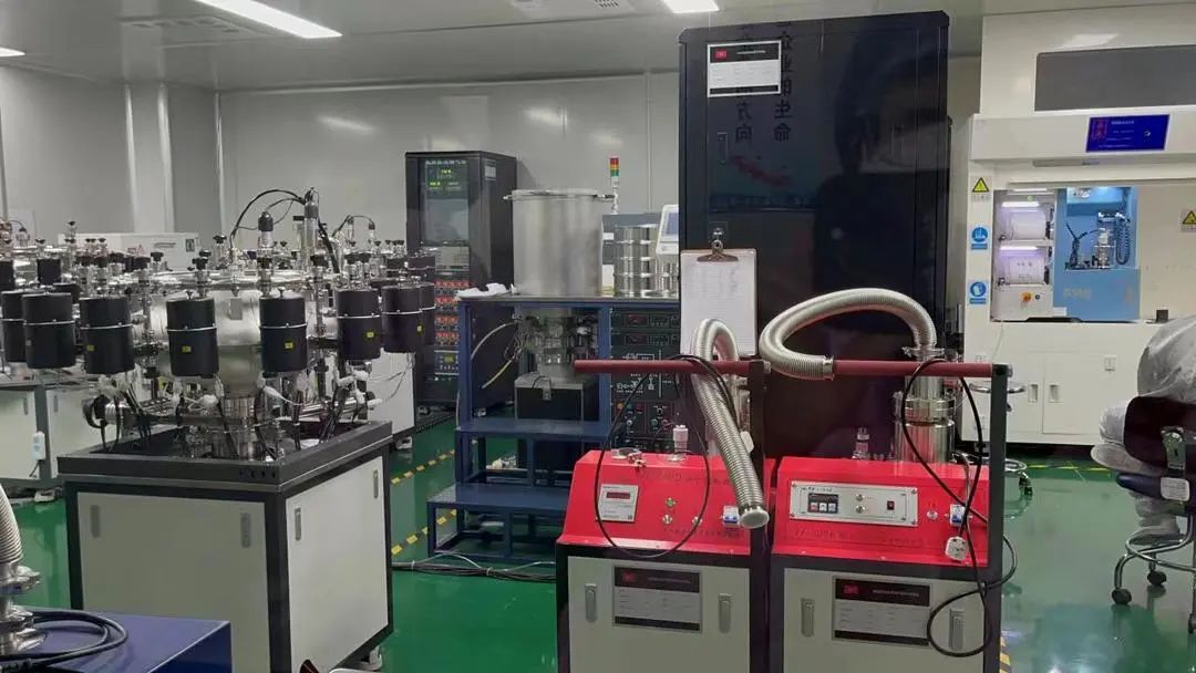 ΢ÐÅͼƬ_20230103100503.jpg ΢ÐÅͼƬ_20230103100503.jpg