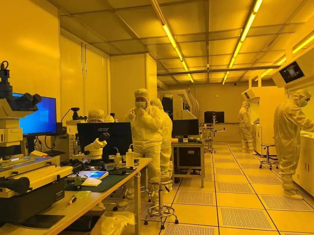 ΢ÐÅͼƬ_20230103100546.jpg ΢ÐÅͼƬ_20230103100546.jpg