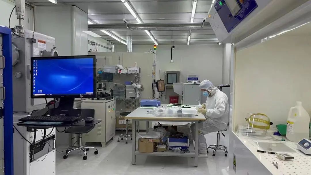 ΢ÐÅͼƬ_20230103100602.jpg ΢ÐÅͼƬ_20230103100602.jpg