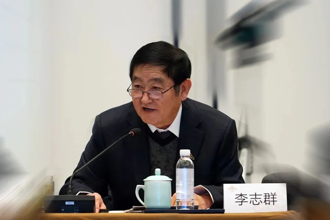 ΢ÐÅͼƬ_20230125224625.jpg ΢ÐÅͼƬ_20230125224625.jpg