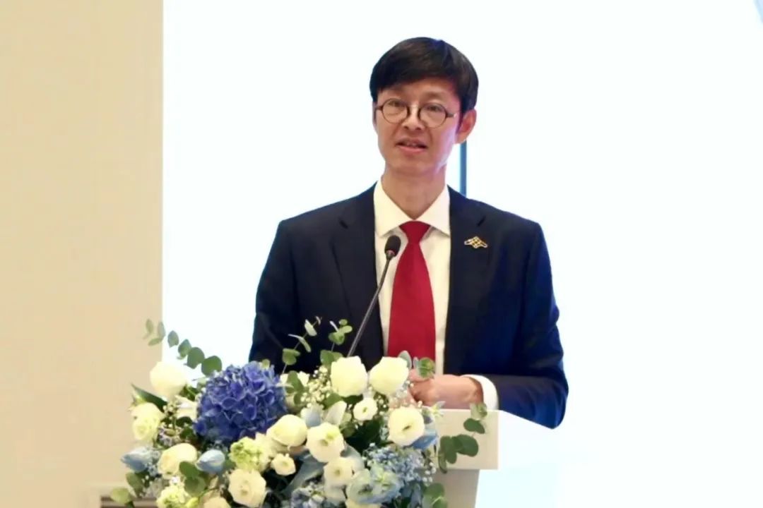 ΢ÐÅͼƬ_20230125224648.jpg ΢ÐÅͼƬ_20230125224648.jpg