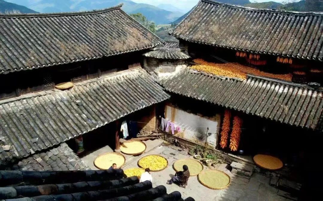 微信图片_20230125225529.jpg 微信图片_20230125225529.jpg