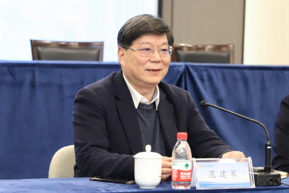 微信图片_20230227094612.png 微信图片_20230227094612.png