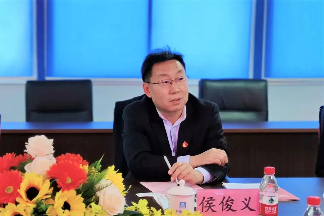 微信图片_20230227094819.jpg 微信图片_20230227094819.jpg