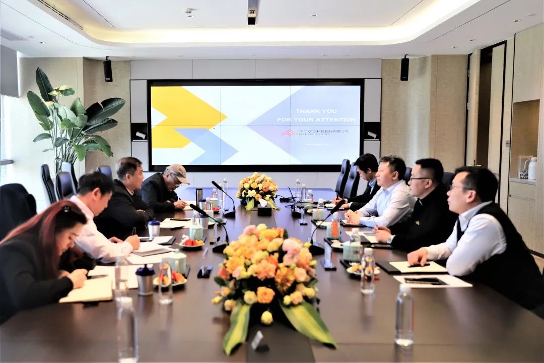 微信图片_20230305162242.jpg 微信图片_20230305162242.jpg