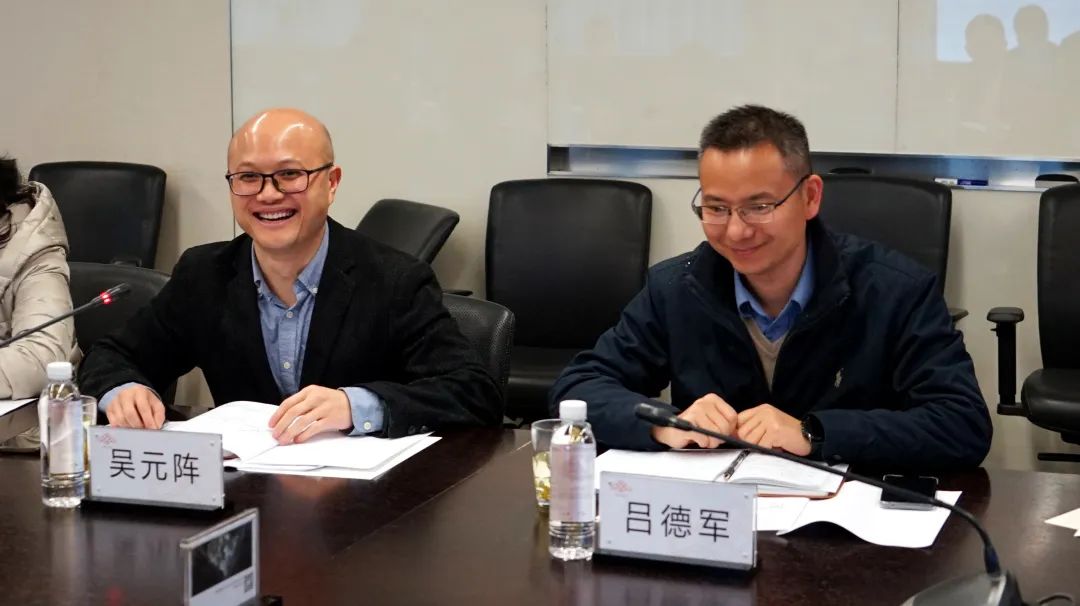 ΢ÐÅͼƬ_20230322104555.jpg ΢ÐÅͼƬ_20230322104555.jpg