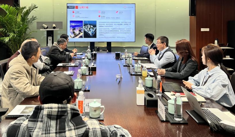 微信图片_20230322104822.png 微信图片_20230322104822.png