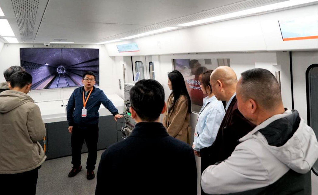 微信图片_20230322104851.png 微信图片_20230322104851.png