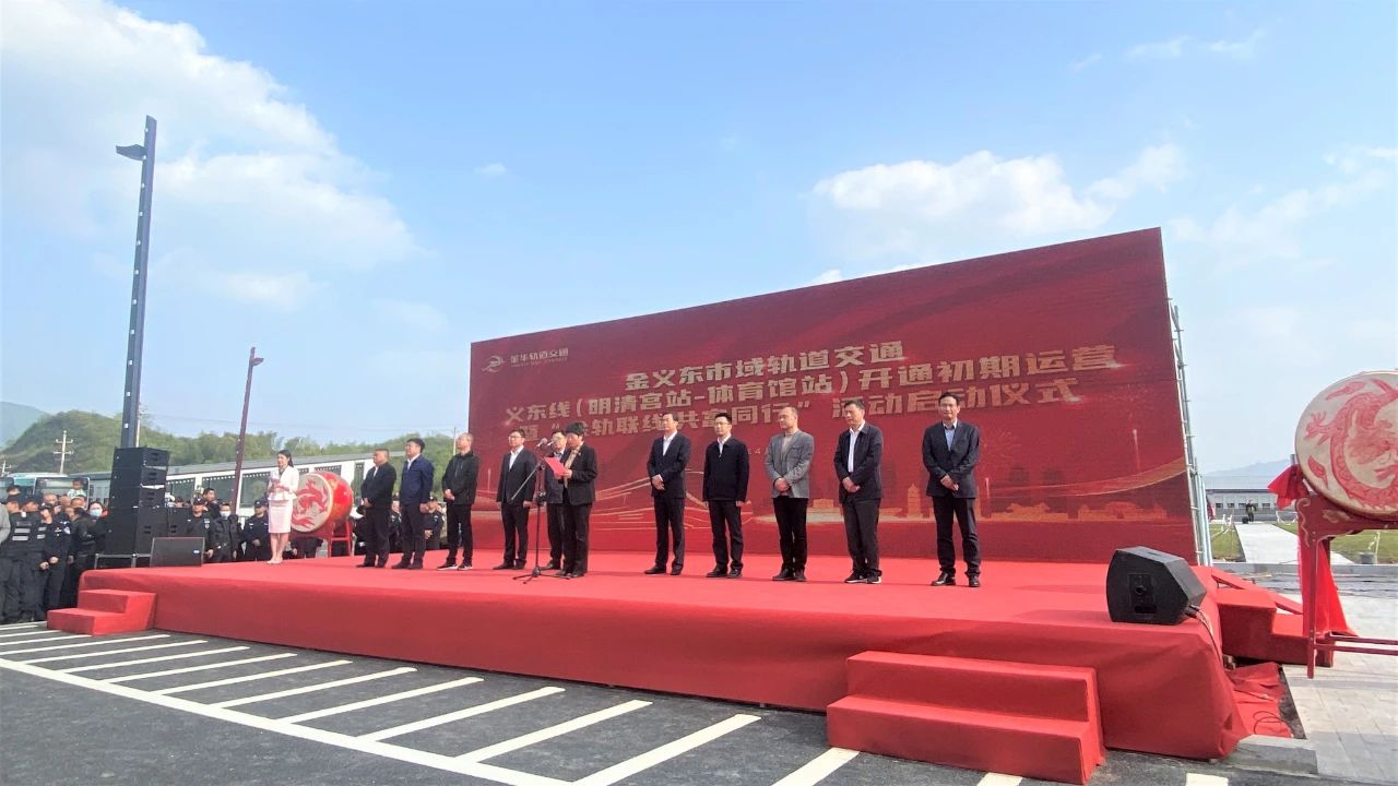 微信图片_20230428103145.jpg 微信图片_20230428103145.jpg