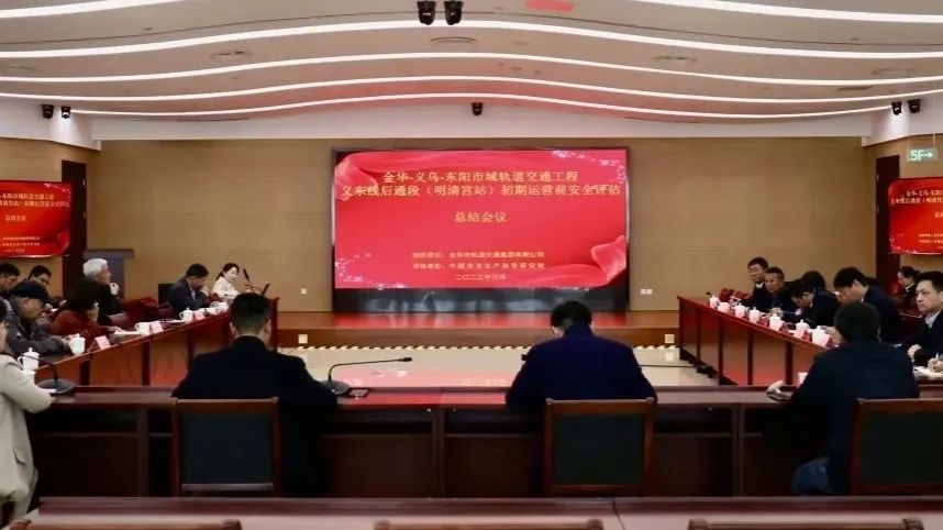 微信图片_20230428103243.jpg 微信图片_20230428103243.jpg