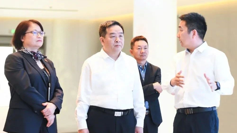 微信图片_20230428103835.jpg 微信图片_20230428103835.jpg