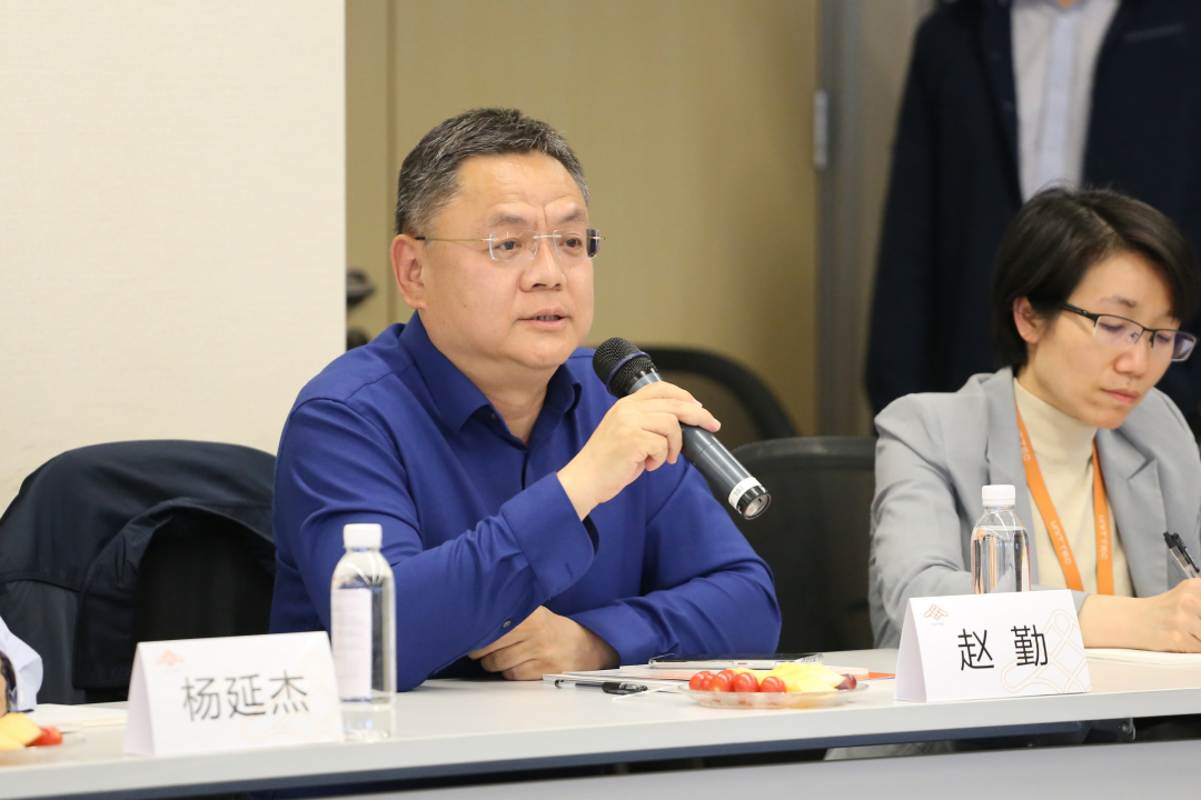 微信图片_20230428105004.png 微信图片_20230428105004.png