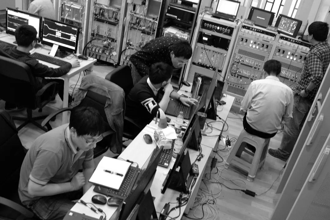 640 (6).png 640 (6).png