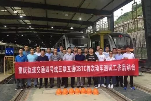 640 (7).png 640 (7).png