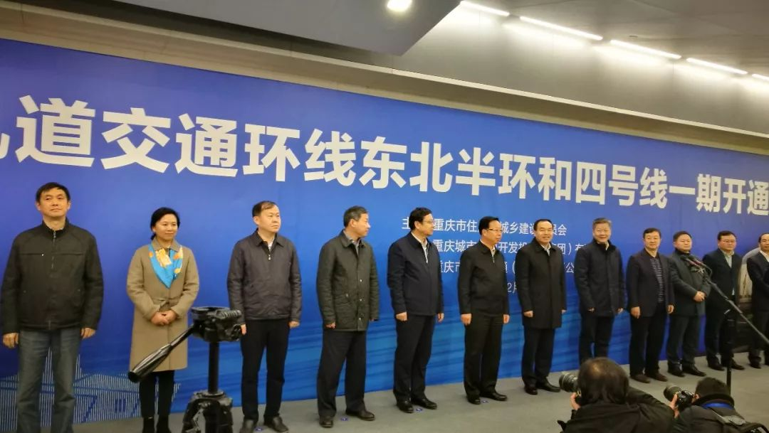 640 (12).png 640 (12).png