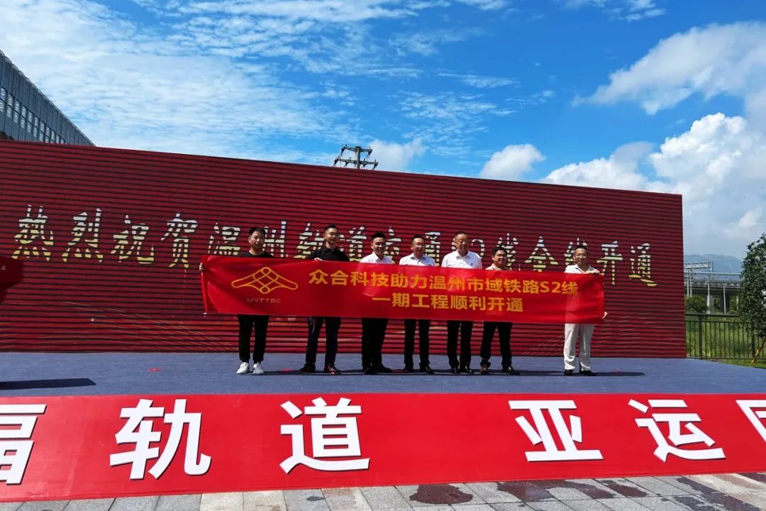 640 (1).jpg 640 (1).jpg