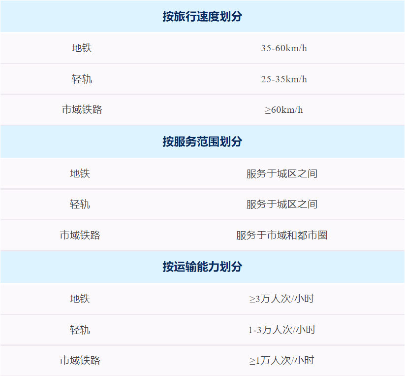 640 (14).png 640 (14).png